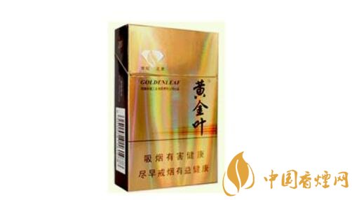 4元祝尔慷香烟货源