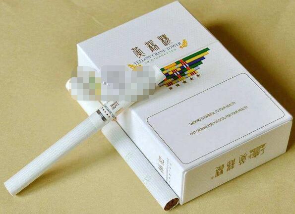 成都香烟厂家批发价格表