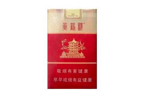 好看的户外烟囱设计