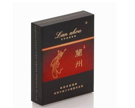 珠海买外烟多的地方