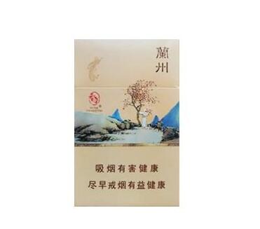 易县哪卖进口香烟多一些