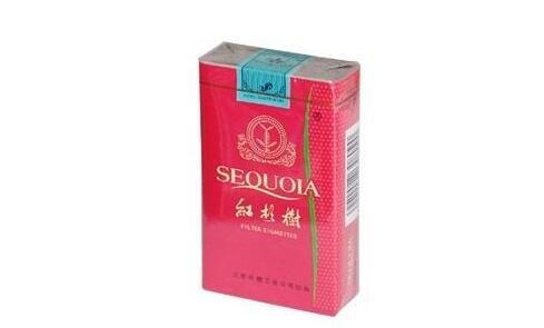 揭秘免税茶花香烟的神秘进货渠道，品质与价格的完美平衡