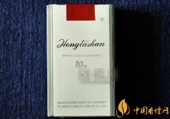 外烟手卷烟丝怎么买的