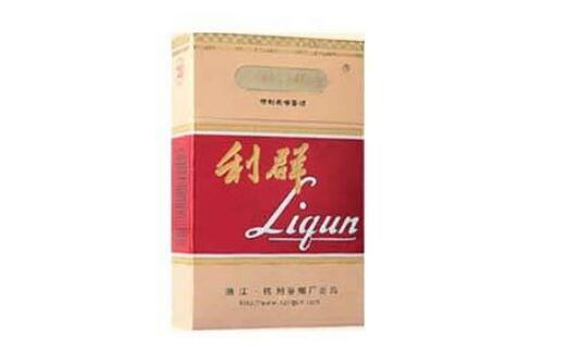 春城香烟总仓