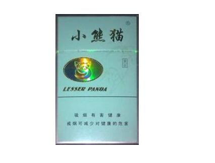 5元BANKER香烟货源