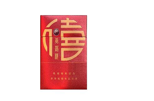 盘锦回收高档香烟的地方