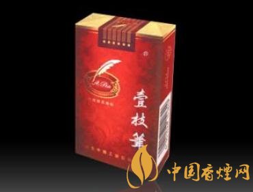 正规网香烟批发价格表