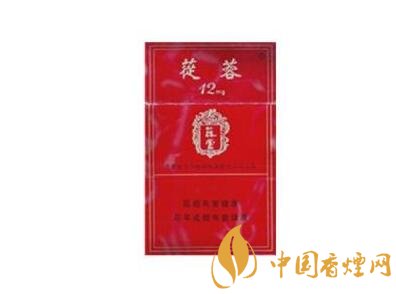 7元国烟香烟货源