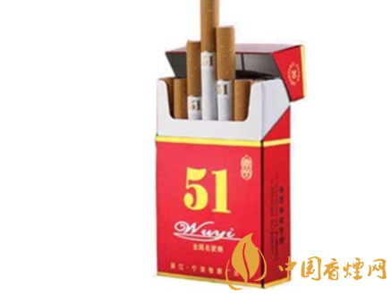 8元双叶香烟进货渠道