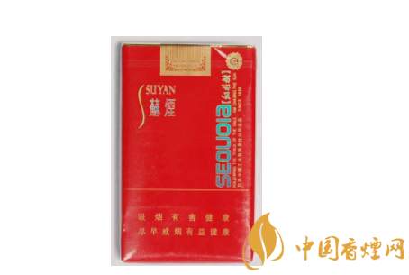 进口香烟哪几种好抽点
