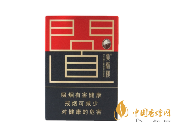 7元恭喜香烟货源