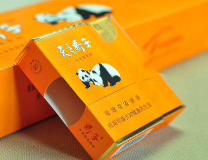 8元发时达香烟货源