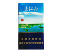 野外烟雾图片真实大全