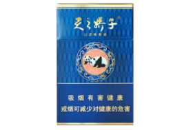 6元芙蓉王香烟批发