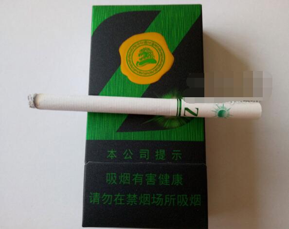 力士香烟货源