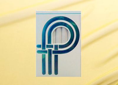 7元江山香烟好抽吗