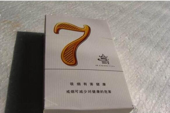 南京路进口香烟在哪里