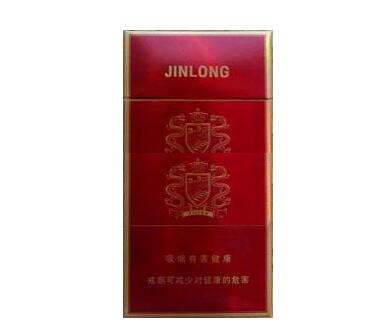 沙龙进口香烟多少钱