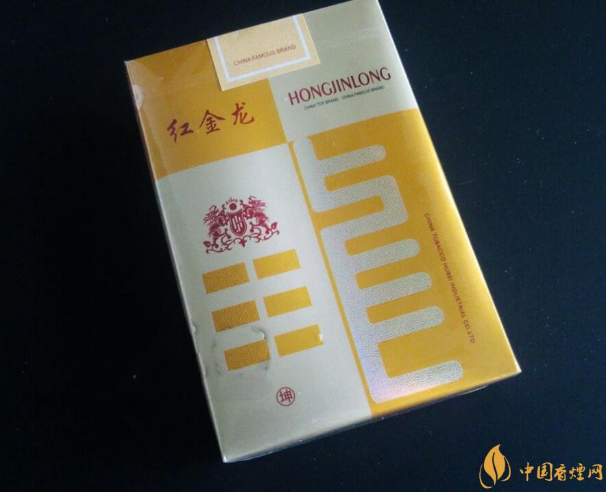 8元利事香烟批发