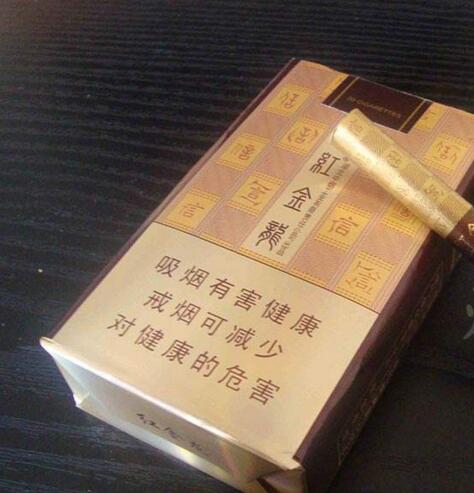 5元龙烟香烟批发