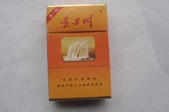 十二钗香烟是爆珠吗