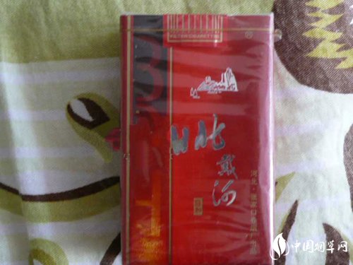 正品甲天下香烟批发渠道