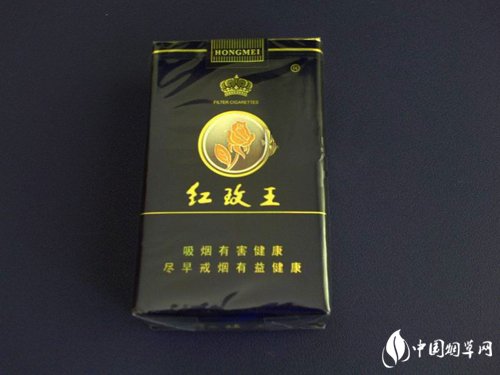 细支香烟为啥叫外烟呢
