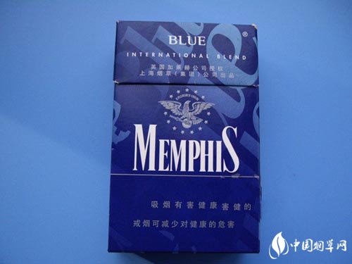 三墩哪个烟店有外烟卖