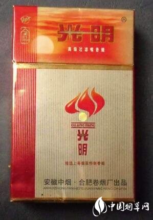 景德镇金鼎外烟有哪些