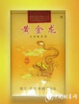 6元工字香烟批发