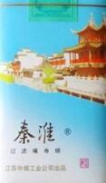 湖州高档香烟店有哪些