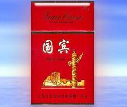 沈阳香烟多少钱一盒