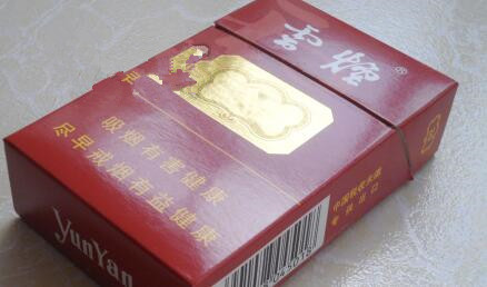 正品西湖香烟批发渠道