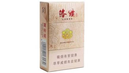 钓鱼台香烟总仓