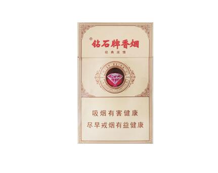 8元上游香烟进货渠道