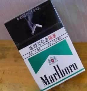 英国外烟有多少品牌