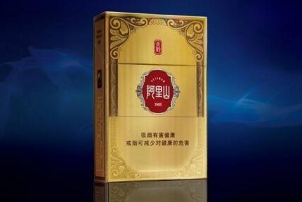 广州白云永泰官厅南街外烟