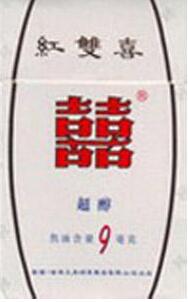 8元阿牛哥香烟好抽吗
