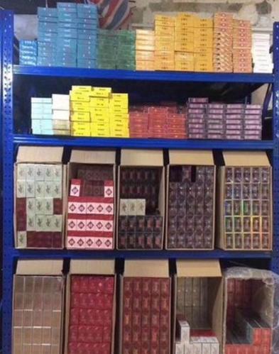 郫县外烟专卖(郫县外烟专卖店电话)