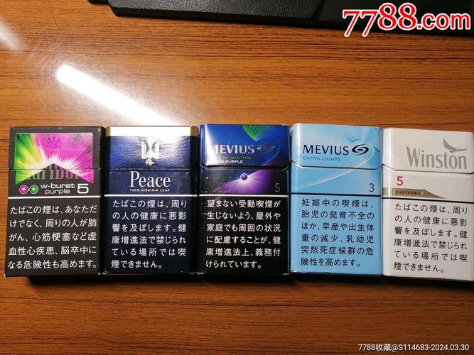 邗江区外烟【邗江区烟草公司电话】