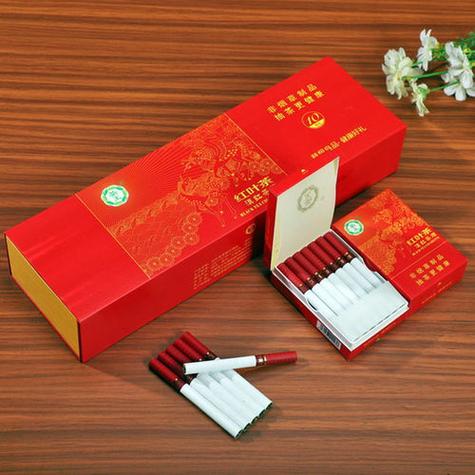 免税渔神香烟批发(免税渔神香烟批发价多少)