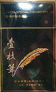 越代壹枝笔可能是指一款特定的香烟品牌。关于香烟批发以下是一些一般性的步骤和注意事项
