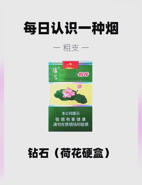 粗杆爆珠香烟在20元左右的价格段，可能包括一些国内知名品牌的中低档产品。以下是一些可能的选项
