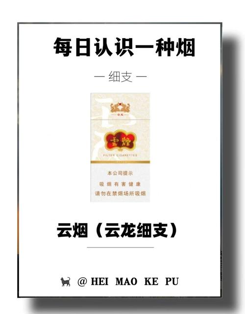 轻松订购云霄香烟，享受独特口感，解锁烟民新选择！